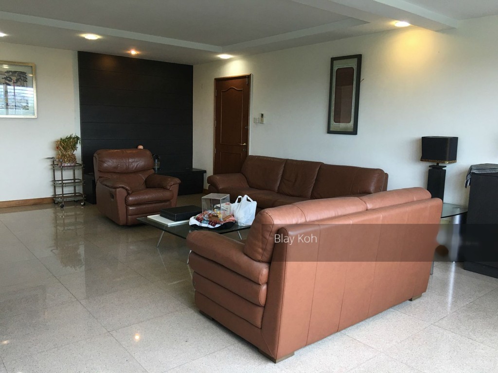 Lakeview Estate (D20), Apartment #128153152